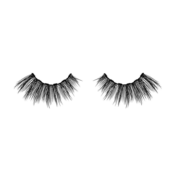 GLAMNETIC Bella Eyelashes