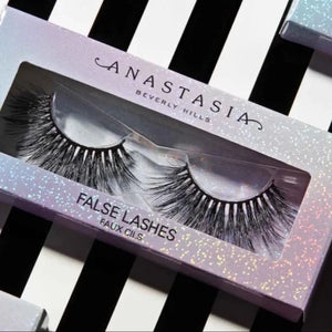 ANASTASIA False Lashes