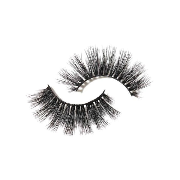 ANASTASIA False Lashes