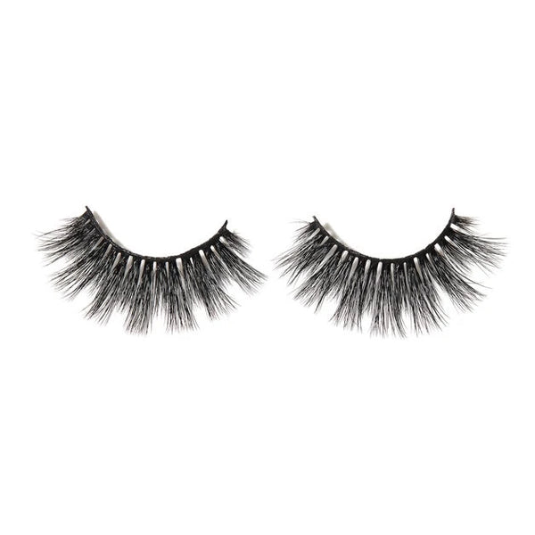 ANASTASIA False Lashes