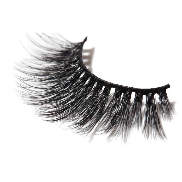 ANASTASIA False Lashes