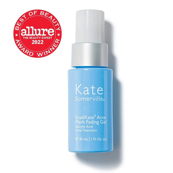 Eradikate deals acne treatment