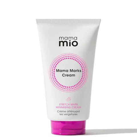 MAMA MIO Stretch Mark