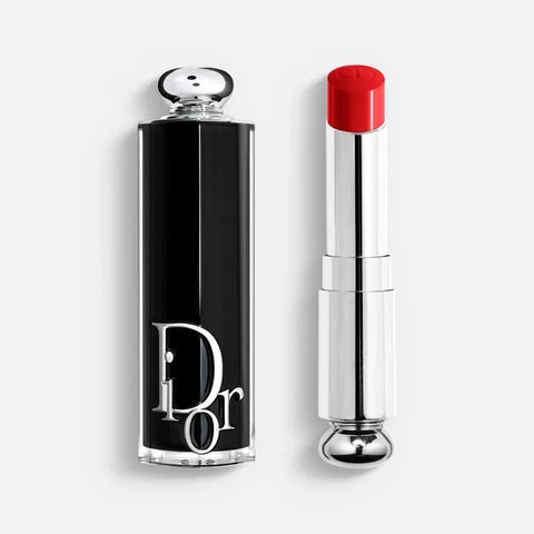 DIOR Hydrating Shine Lipstick