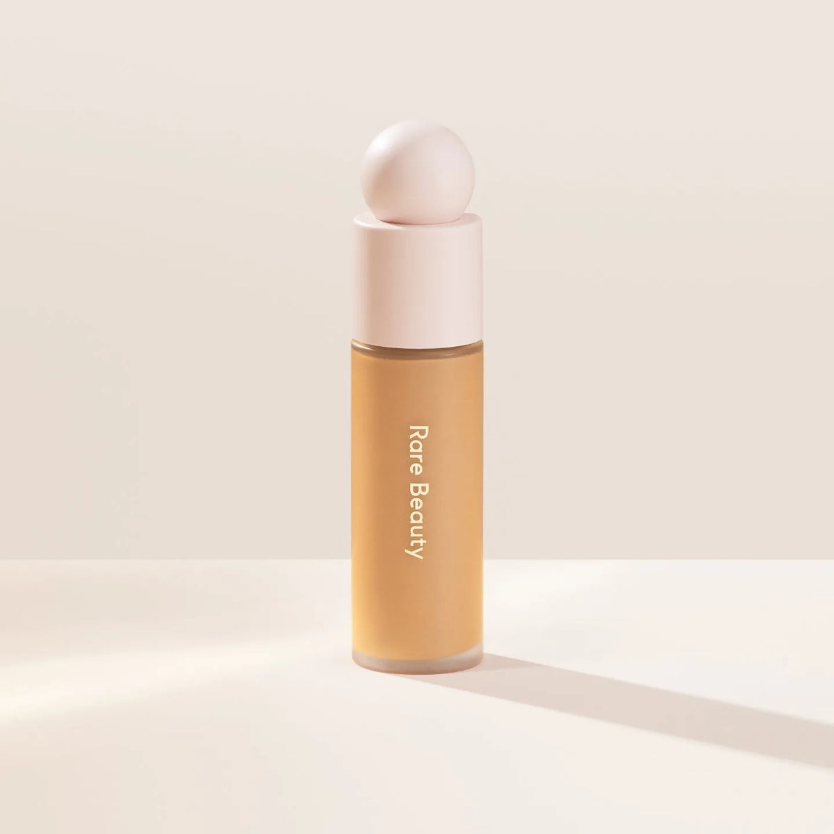 RARE BEAUTY Liquid Touch Weightless Foundation