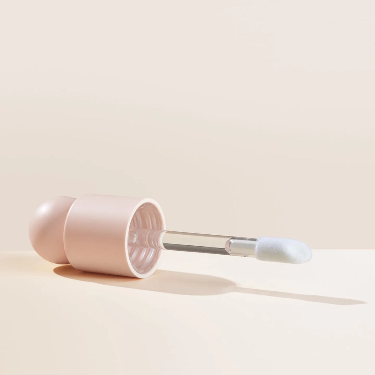 RARE BEAUTY Liquid Touch Weightless Foundation