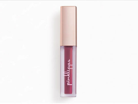 PINKLIPPS liquid Lipstick