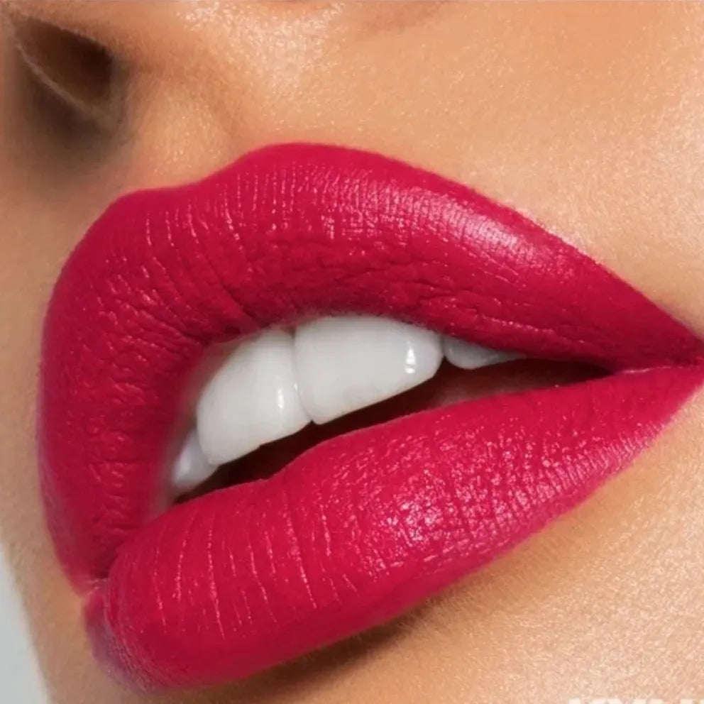 KYLIE COSMETICS Velvet Liquid Lipstick