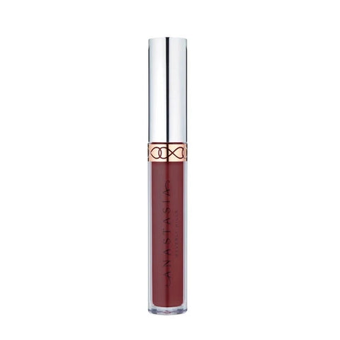 ANASTASIA Liquid Lipstick