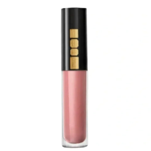 PAT MCGRATH  Mini Lust Gloss