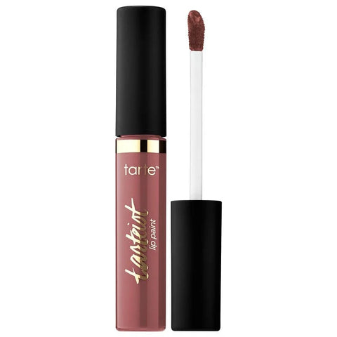 TARTE Tarteist Lip Paint