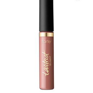 TARTE Tarteist Lip Paint