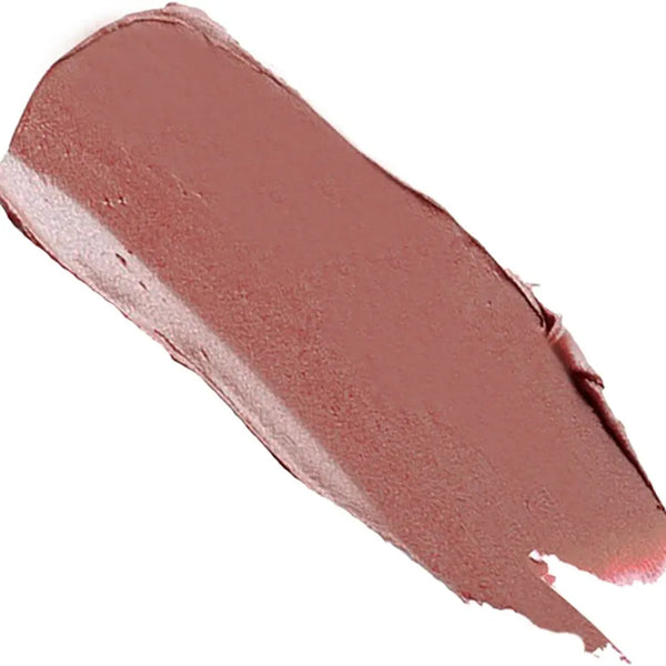 TARTE Tarteist Lip Paint