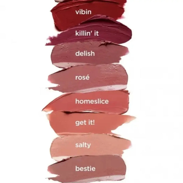 TARTE Tarteist Lip Paint