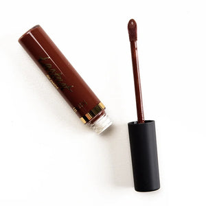 TARTE Tarteist Lip Paint