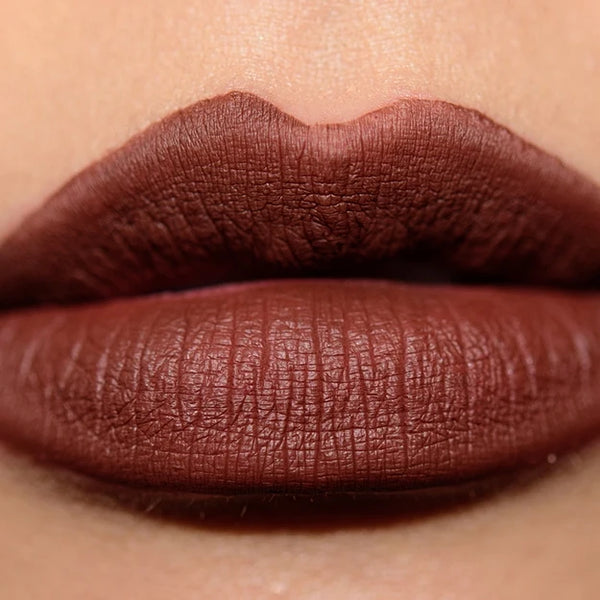 TARTE Tarteist Lip Paint