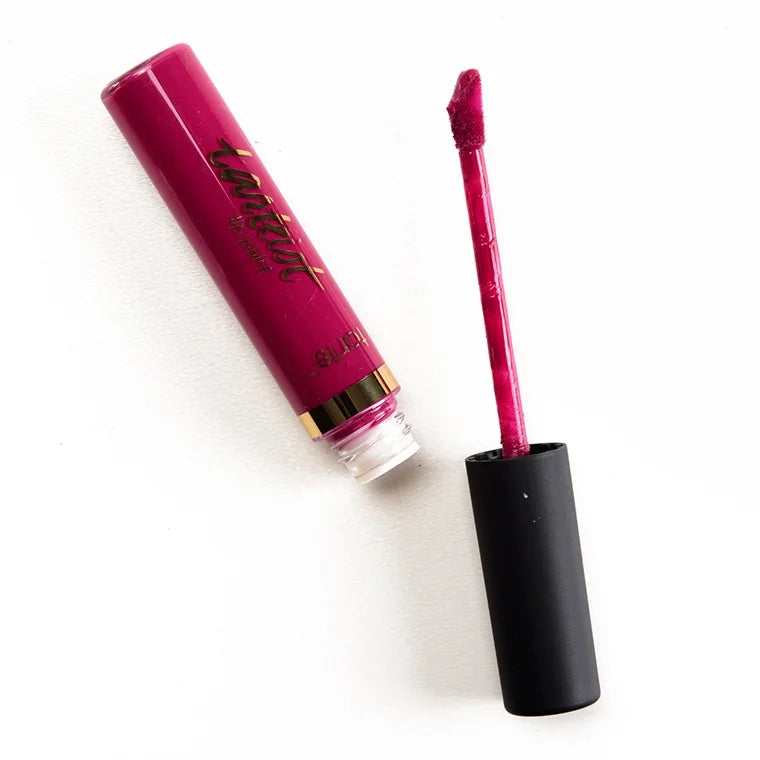 TARTE Tarteist Lip Paint