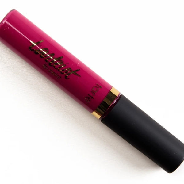 TARTE Tarteist Lip Paint