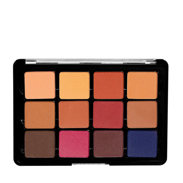 VISEART VPE14 Neutral Mattes Milieu