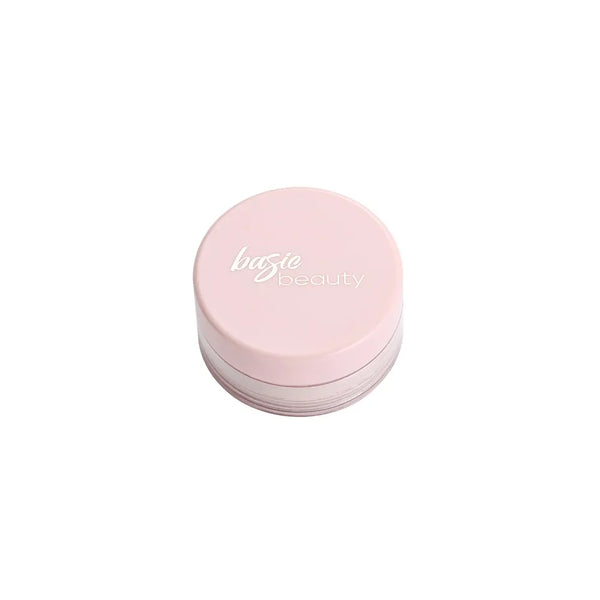 BASIC BEAUTY Translucent Setting Powder