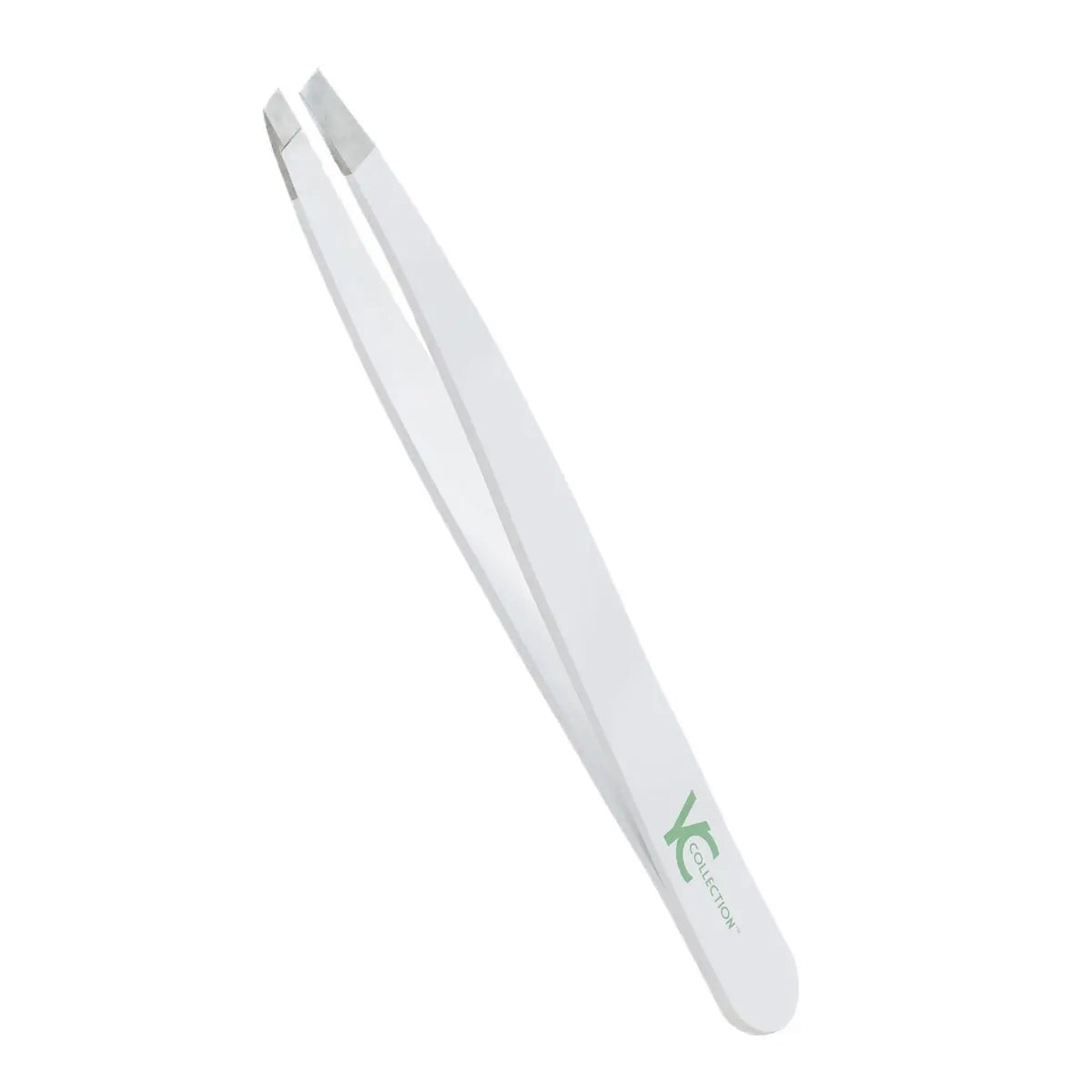 YC COLLECTION Tweezer