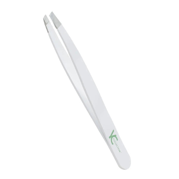 YC COLLECTION Tweezer