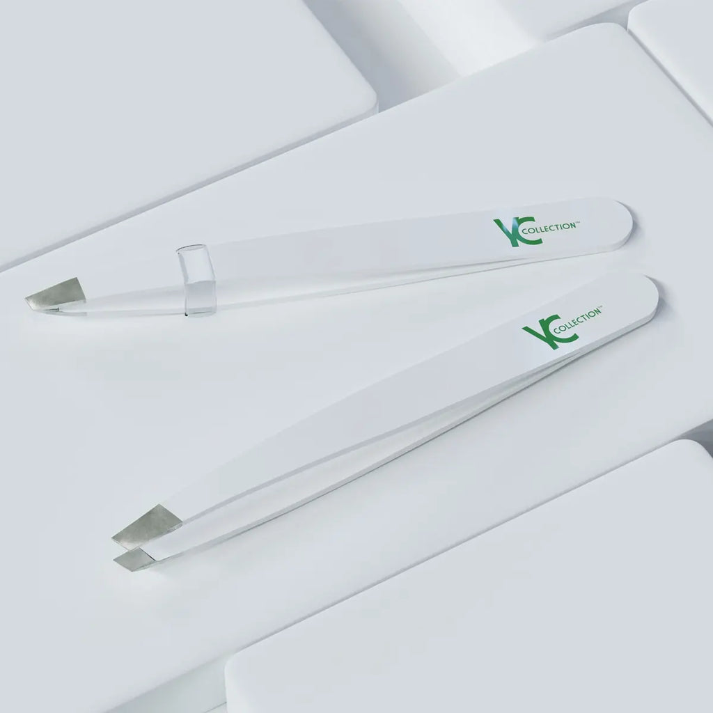 YC COLLECTION Tweezer