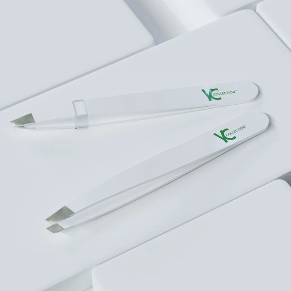 YC COLLECTION Tweezer