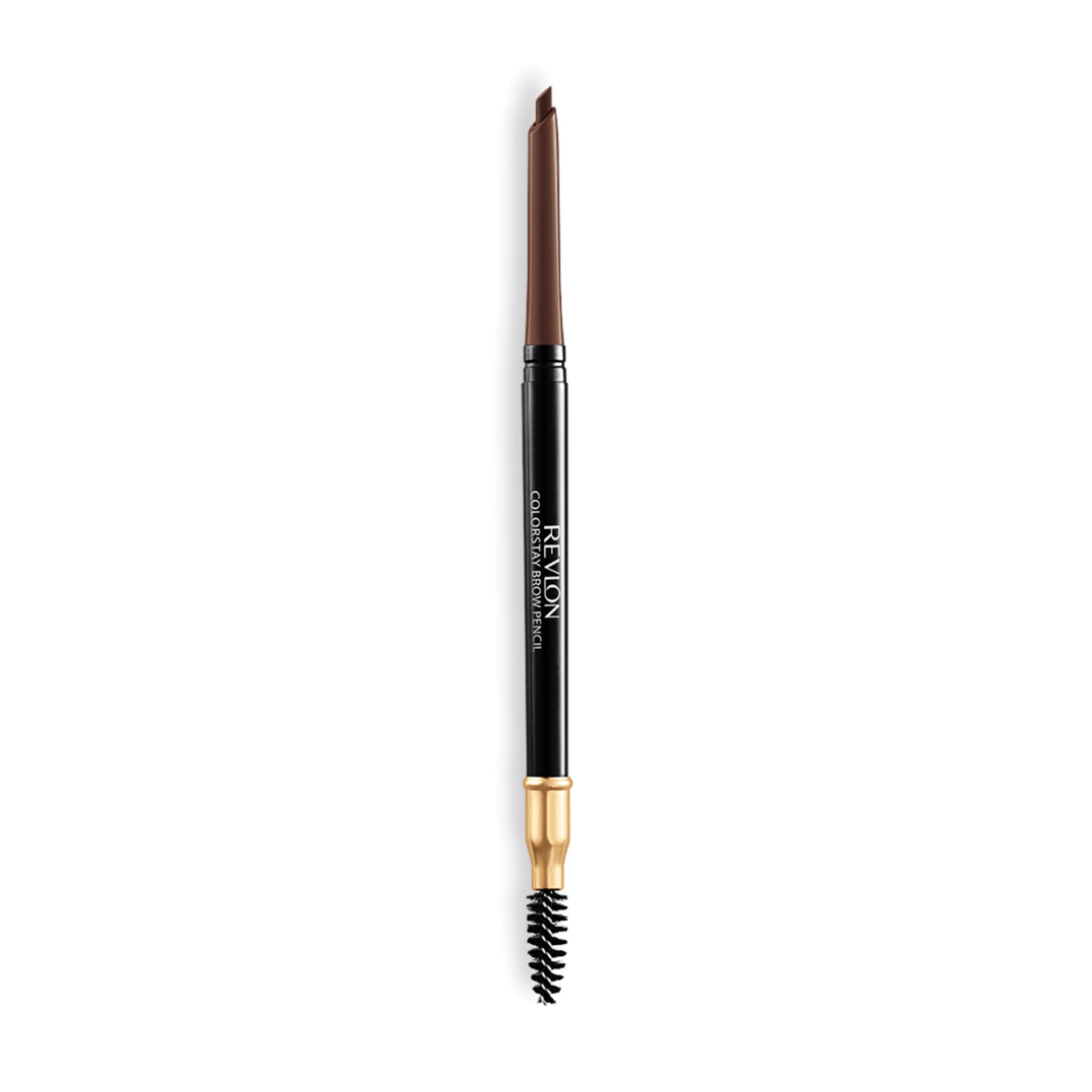 REVLON Colorstay Micro Brow Pencil