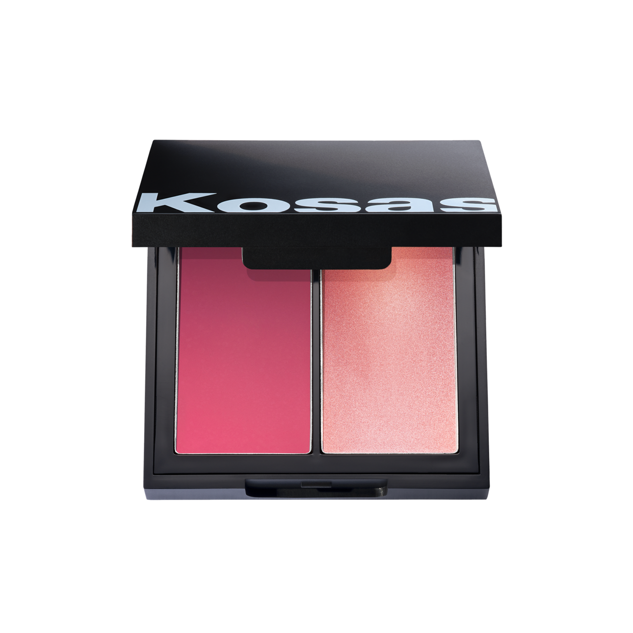 KOSAS Color & Light Palette - 8th muse