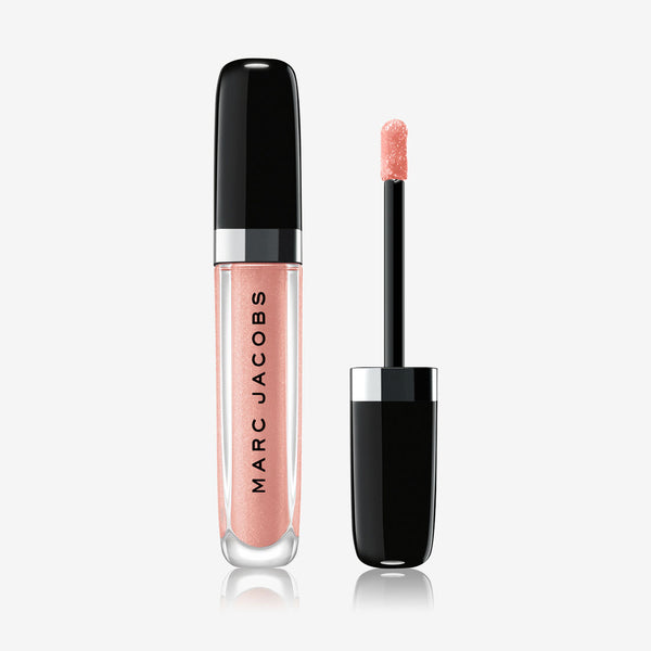 MARC JACOBS Enamored Hydrating Lip Gloss