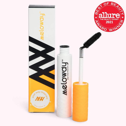 MELOWAY Your Way Mascara