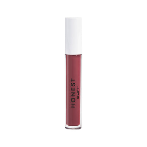 HONEST Liquid Lipstick