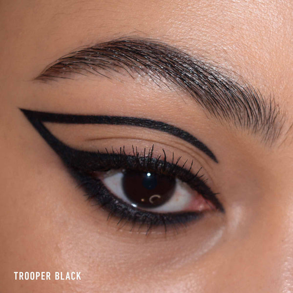 KVD Tattoo Pencil Eyeliner