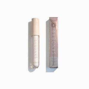 SANDBAR Eye Shadow Primer