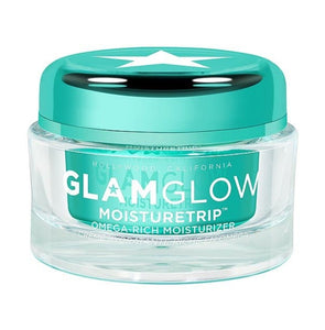 GLAMGLOW Moisturetrip Omega-Rich  Moisturizer