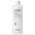 TONYMOLY Wonder Ceramide Mochi Toner