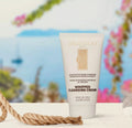 SKIN&CO Whipped Cleansing Cream