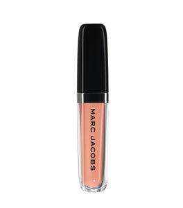 MARC JACOBS Enamored Hydrating Lip Gloss