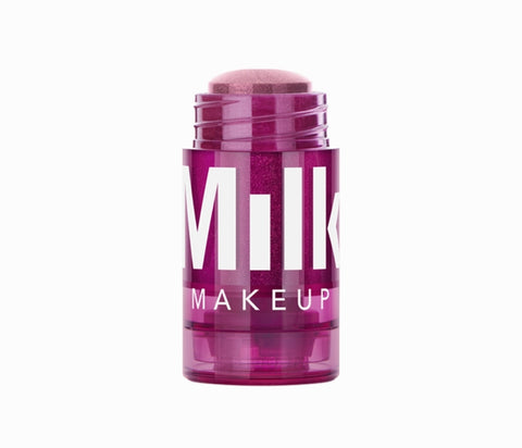 MILK Mini Lip + Cheek Cream Blush and Lip Tint