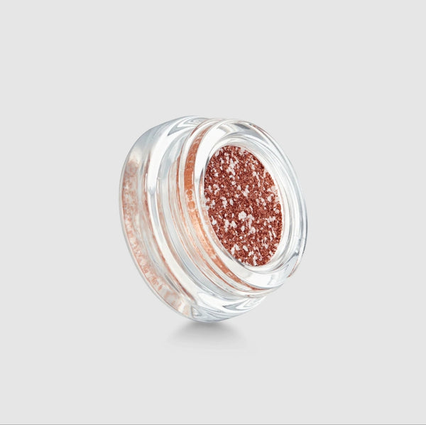 CIATE LONDON Marbled Metals Eyeshadow