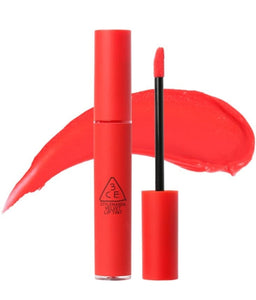 3CE Velvet Lip Tint