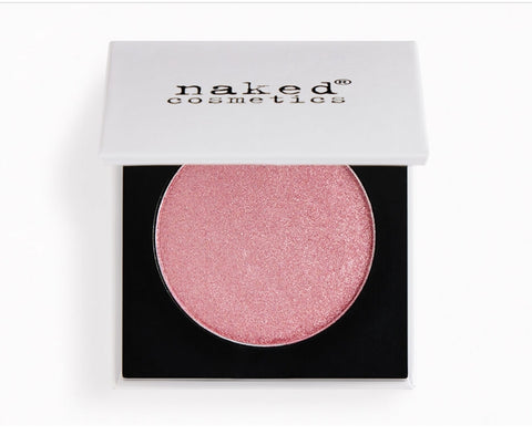 NAKED COSMETICS Pressed Pigments