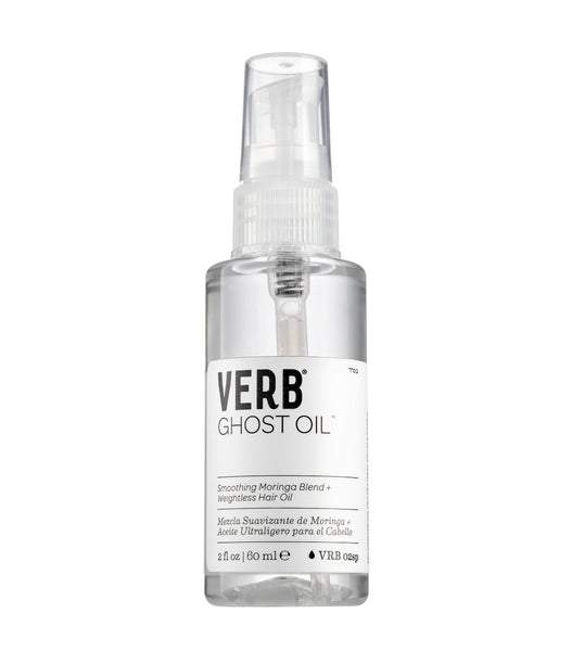 VERB Ghost Oil