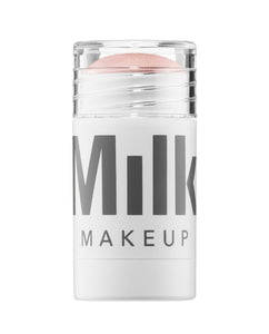MILK Highlighter Stick