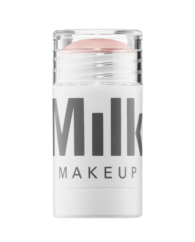 MILK Highlighter Stick