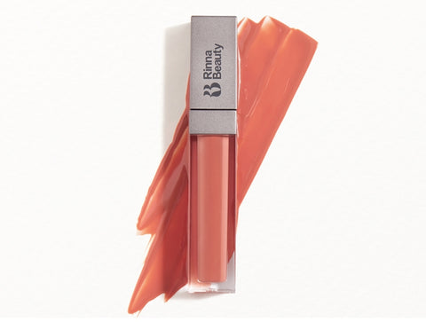 RINNA BEAUTY Lip Gloss