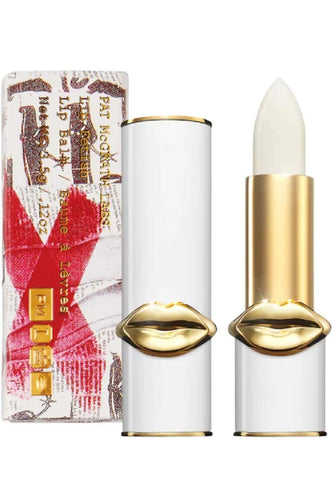 PAT MCGRATH Lip Fetish Colour Lip Balm