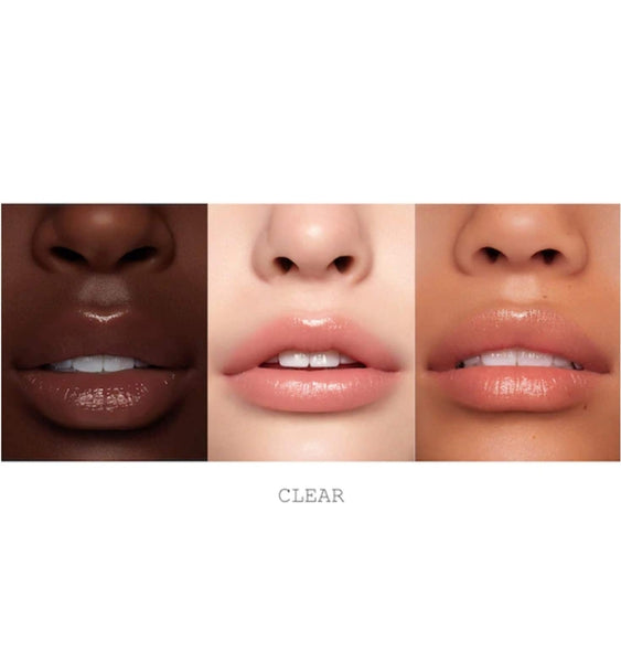 PAT MCGRATH Lip Fetish Colour Lip Balm