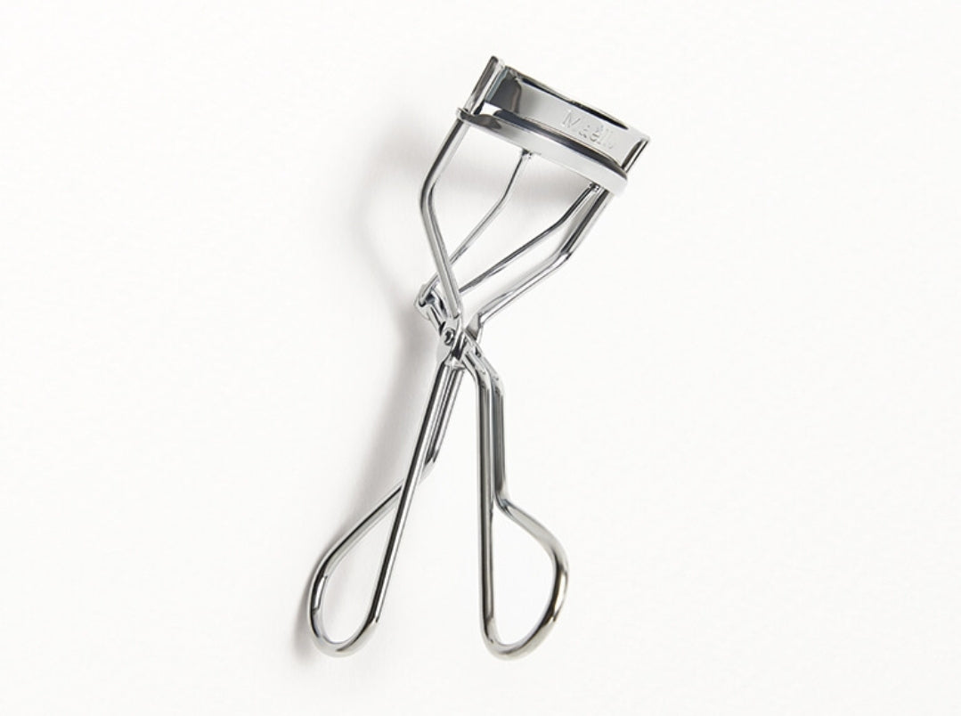 MAELLE Filmstar Eyelash Curlers